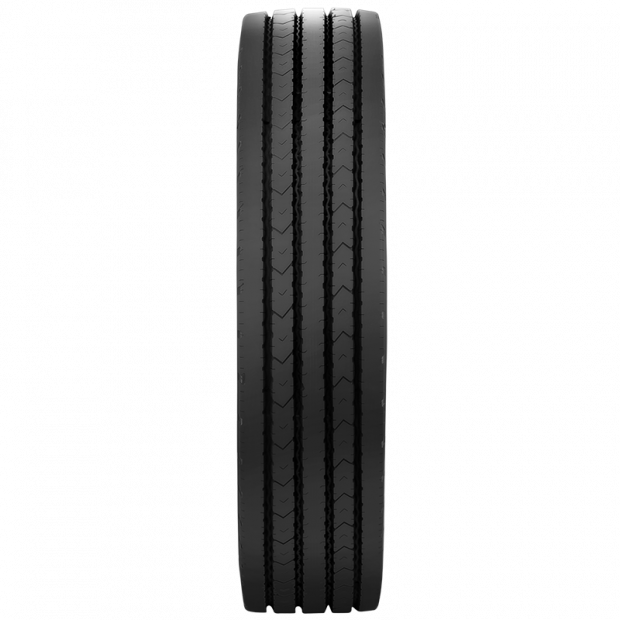 SP160