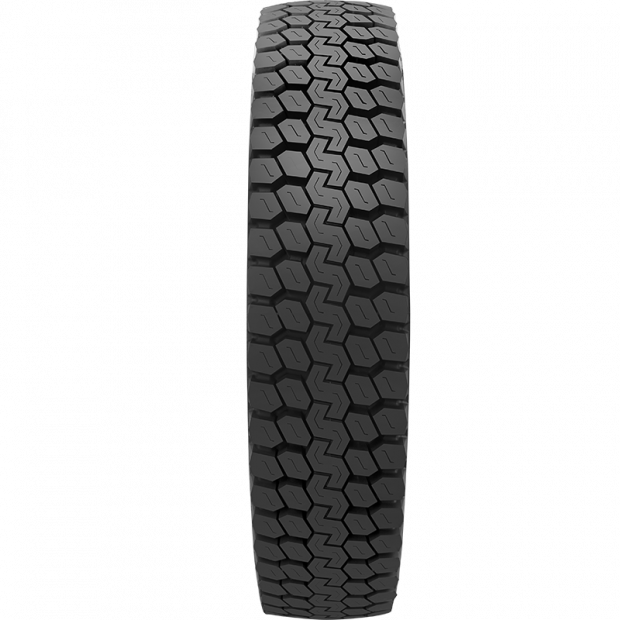 SP431A 
