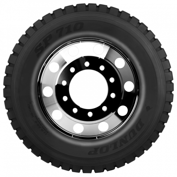 SP710