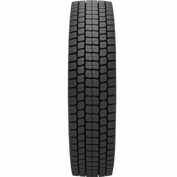 SP871