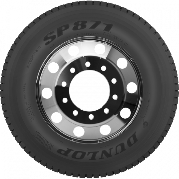 SP871