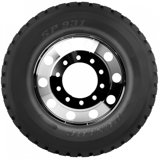 SP931