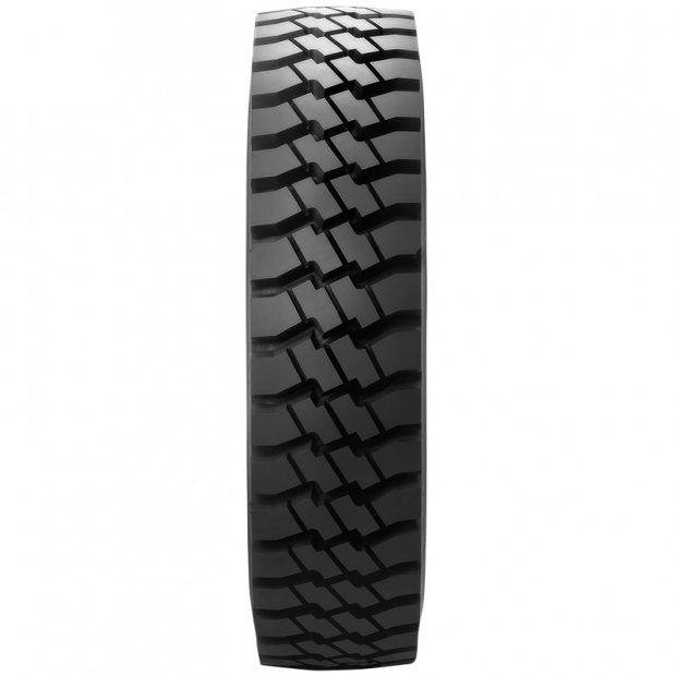 G677 MSD