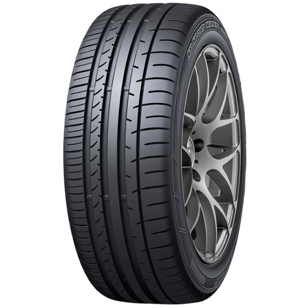 Dunlop Sp Sport Maxx 050