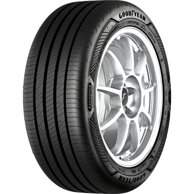 Goodyear tyres near me deals