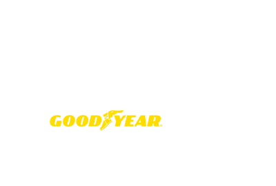 3000kms