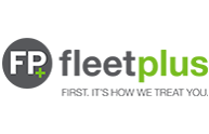 Fleet Plus