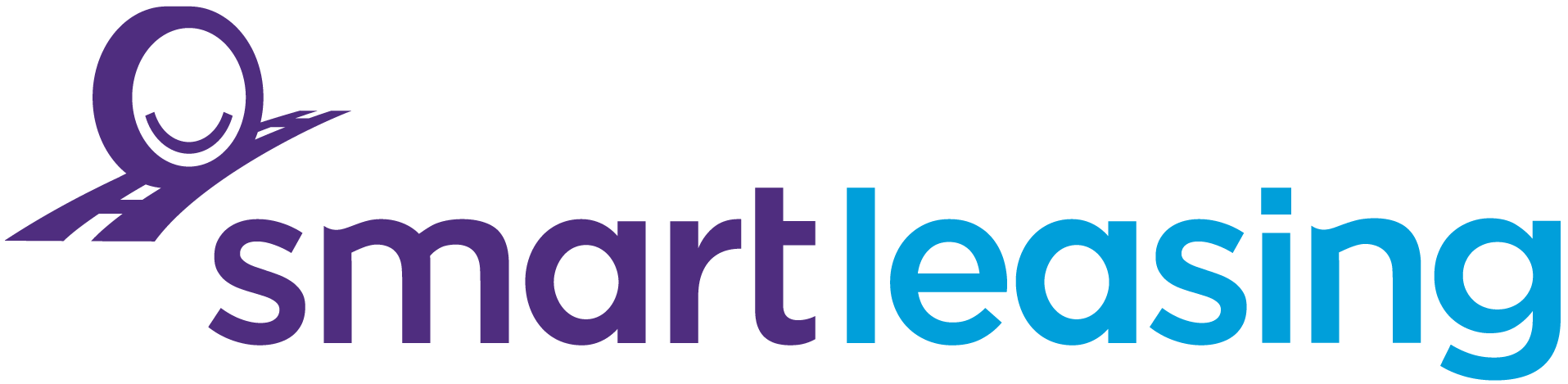 Smartleasing