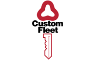 Custom Fleet