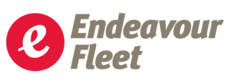 Endeavour Fleet