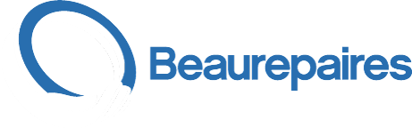 Beaurepaires Logo